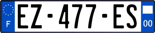 EZ-477-ES