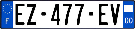 EZ-477-EV