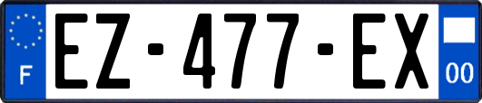 EZ-477-EX