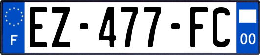 EZ-477-FC