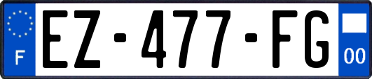 EZ-477-FG