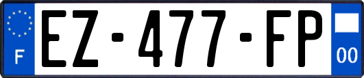 EZ-477-FP