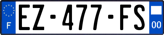 EZ-477-FS