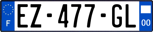 EZ-477-GL