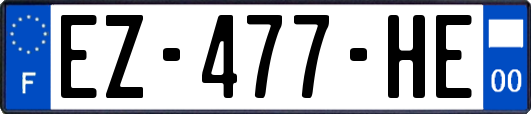 EZ-477-HE