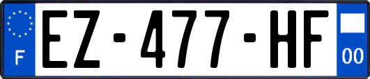 EZ-477-HF