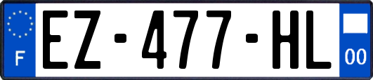 EZ-477-HL