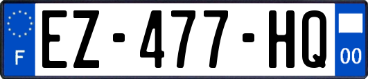 EZ-477-HQ