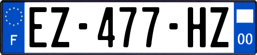 EZ-477-HZ