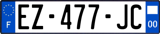 EZ-477-JC