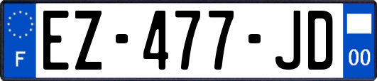 EZ-477-JD