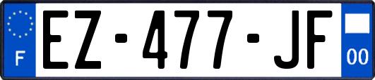 EZ-477-JF