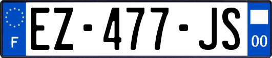 EZ-477-JS