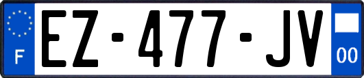 EZ-477-JV