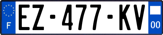 EZ-477-KV