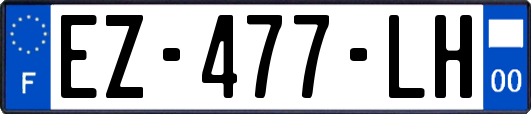 EZ-477-LH