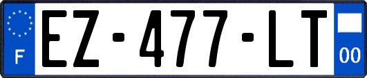 EZ-477-LT