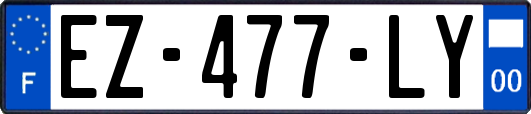 EZ-477-LY