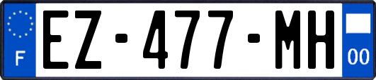 EZ-477-MH