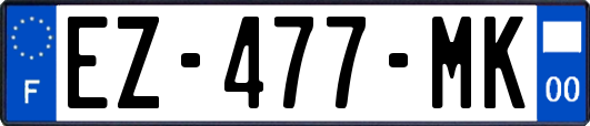 EZ-477-MK