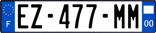 EZ-477-MM