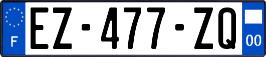 EZ-477-ZQ
