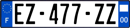 EZ-477-ZZ