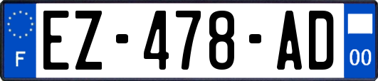 EZ-478-AD