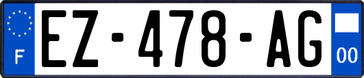 EZ-478-AG