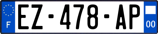 EZ-478-AP