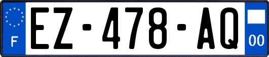 EZ-478-AQ