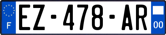 EZ-478-AR