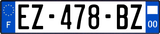 EZ-478-BZ