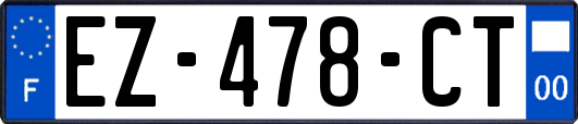 EZ-478-CT