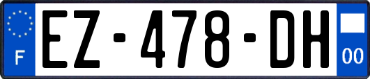 EZ-478-DH