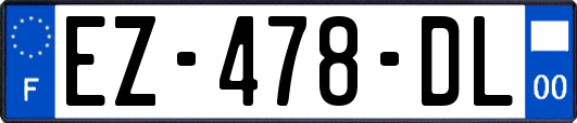 EZ-478-DL