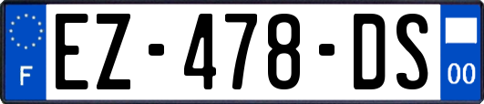 EZ-478-DS