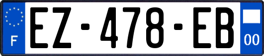 EZ-478-EB