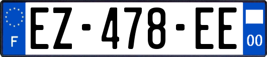 EZ-478-EE