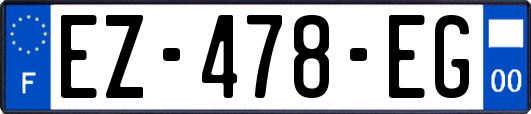 EZ-478-EG