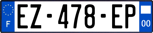 EZ-478-EP