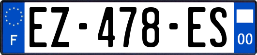 EZ-478-ES