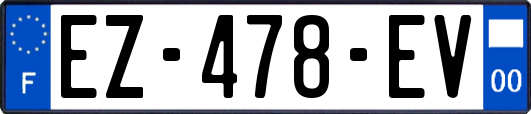 EZ-478-EV