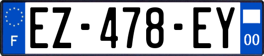 EZ-478-EY