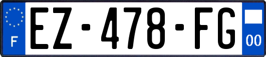 EZ-478-FG