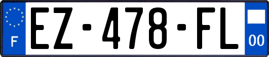 EZ-478-FL