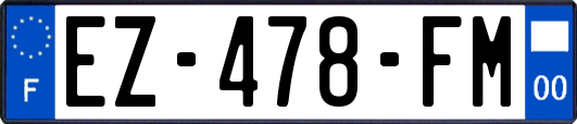 EZ-478-FM