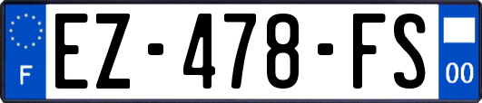 EZ-478-FS