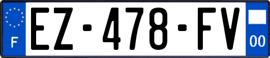 EZ-478-FV