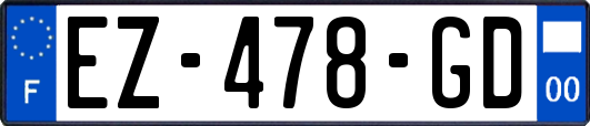 EZ-478-GD